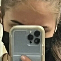 luna_xox15 Nackt
