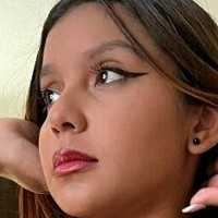 Lunaalessandra Nackt