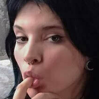 lunailurus Nackt