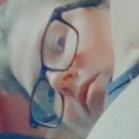 lunalark Nackt