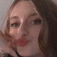 Lunally Nackt