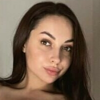 lunaluminosa555 Nackt