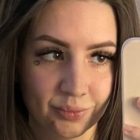 lunalynn69 Nackt
