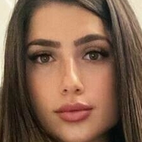 lunamurr Nackt