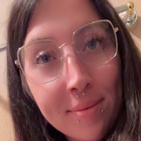 lunavoorheesvip Nackt