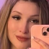 lunaxcutie Nackt