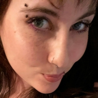 lunaxrated Nackt