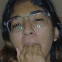 lupitavll Nackt