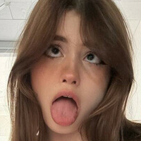 lushlexi2277 Nackt
