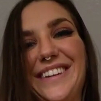 Lustery Nackt
