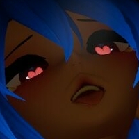 Lustful_Kitsune Nackt