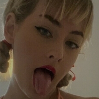 Lusttrixie Nackt