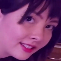 LuunaQuinn Nackt