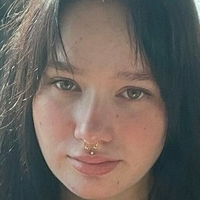 luvandleo Nackt