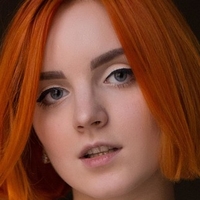 Luventa Suicide Nackt