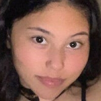 Luvfrancine Nackt