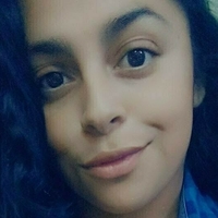 luvooba Nackt