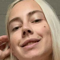 lux_blond Nackt