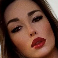 Lux_jayxx Nackt