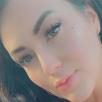 Luxie Zahra Nackt