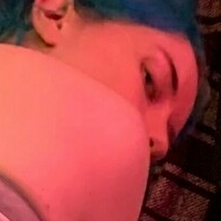 luxlivesxxx Nackt