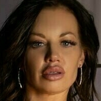 luxmonroe Nackt