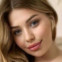 luxury-lady Nackt