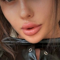 luxurygirl_xss Nackt