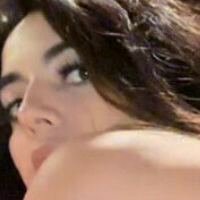 Luxx Cher Nackt