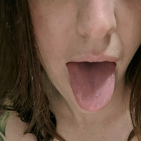 luxxxrose Nackt