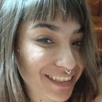 luzgyal Nackt