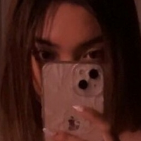 Lycheebobaxo Nackt