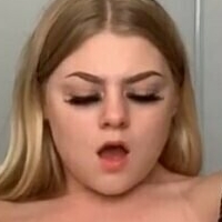lycoriss7 Nackt