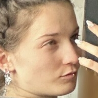 lydiablackwood Nackt