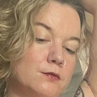 lydialoveless Nackt
