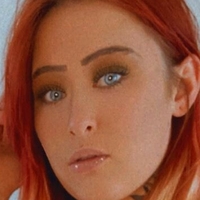 lydiareichelxx Nackt