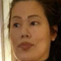 lygialei Nackt