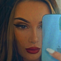 lylafree Nackt