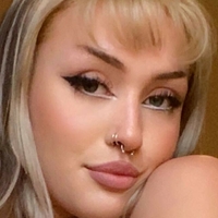 lylaluvxxx Nackt
