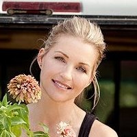 Lynette Walden Nackt