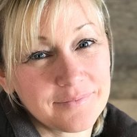 Lynley Swain Nackt