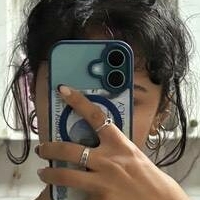 Lynn_90006 Nackt