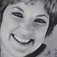 Lynn Carlin Nackt