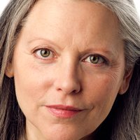 Lynne Adams Nackt