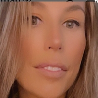 Lyssa Chapman Nackt