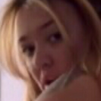 Lyssa Kegles Nackt