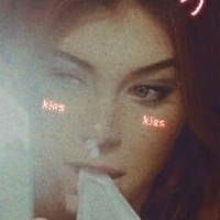 lyssybaby Nackt