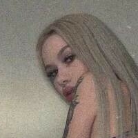 lyubymy Nackt