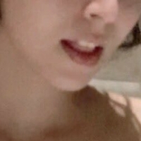 m0cha_ktty Nackt