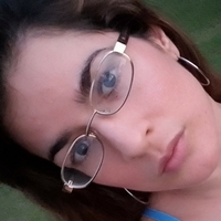 m0mmyx Nackt